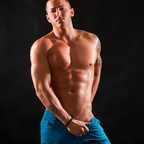 murrayswanby Profile Picture