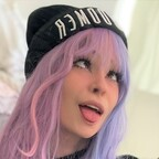 mursumii (Mursumii) free OnlyFans Leaked Pictures & Videos [!NEW!] profile picture