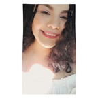 musa2599 (marie) free OnlyFans Leaked Pictures & Videos 

 profile picture
