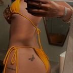 musababe (musababe) free OnlyFans Leaked Pictures and Videos [UPDATED] profile picture