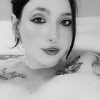 Download musadometal OnlyFans content for free 

 profile picture