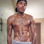 Musa Nova Phoenix @musaphoenixvip Leaked OnlyFans 

 profile picture