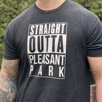 muscgymdad OnlyFans Leaked Photos and Videos 

 profile picture