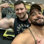 Muscle Beasts @muscle_beasts Leak OnlyFans 

 profile picture