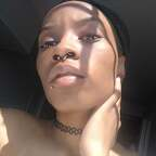 muscle_bunnyx25 (Schwanna Franks) Only Fans content [NEW] profile picture