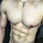 Free access to (muscle_siberia) Leak OnlyFans 

 profile picture