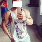 muscle_slave Profile Picture