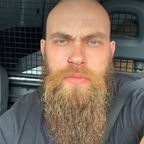 Free access to (muscle_viking2) Leaks OnlyFans 

 profile picture
