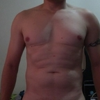 muscleandrexxx OnlyFans Leaked Photos and Videos 

 profile picture