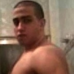 Muscle Bull (musclebull) Leaks OnlyFans 

 profile picture