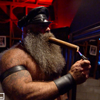 musclebulls (Muscle Bulls) free Only Fans Leaked Videos and Pictures [FREE] profile picture
