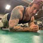 musclecubwny (Muscle Cub WNY) free OnlyFans Leaked Videos and Pictures 

 profile picture