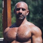 muscledaddy-arg (@MuscleDaddy-Arg) free OnlyFans Leaked Pictures and Videos [NEW] profile picture