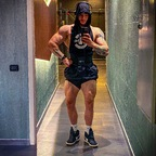 Free access to (musclegodd11) Leaked OnlyFans 

 profile picture