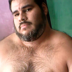 MuscleHoss (@musclehoss) Leaks OnlyFans 

 profile picture