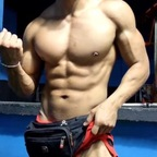 musclehotlatino OnlyFans Leaked 

 profile picture
