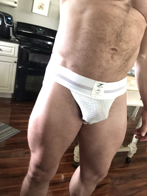 Header of musclejoe