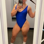 musclemamii OnlyFans Leak 

 profile picture