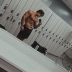 musclemasternate OnlyFans Leaked 

 profile picture