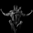 musclemhubby (Ken &amp; Lance) free Only Fans Leaked Pictures & Videos [FRESH] profile picture