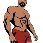 muscleprinceb (PrInce) free OF content [NEW] profile picture