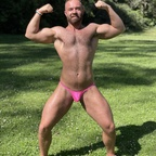 musclepuptyr OnlyFans Leak 

 profile picture