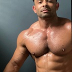 Free access to (@musclerunt) Leaks OnlyFans 

 profile picture