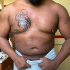 musclezaddy (BeefyZaddy) OF Leaked Pictures & Videos [!NEW!] profile picture