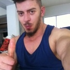 musclsmoke (musclsmoke Nico Deen) free OnlyFans content [UPDATED] profile picture