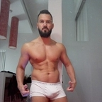 Download muscoloporco OnlyFans videos and photos for free 

 profile picture