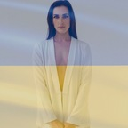 Free access to muse.unknown Leaks OnlyFans 

 profile picture