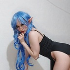 Download museminerva OnlyFans leaks for free 

 profile picture