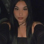 Onlyfans leak museofgreed 

 profile picture
