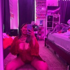 Free access to (mushieprincess) Leak OnlyFans 

 profile picture