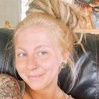 Maddie ♡ (mushlingbb) Leaked OnlyFans 

 profile picture
