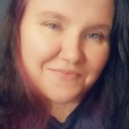 mushroom1980 (Laranda Hulsey) OnlyFans Leaked Pictures & Videos 

 profile picture