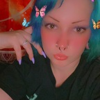 Download mushroomfae OnlyFans leaks for free 

 profile picture