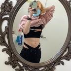 mushroselee OnlyFans Leaked 

 profile picture