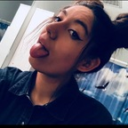 mushyroomz OnlyFans Leaked 

 profile picture