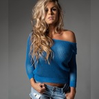 Mellie musicmellie Leak OnlyFans 

 profile picture