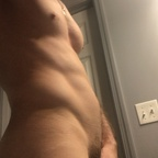 muskydude (MuskyDude) free Only Fans Leaked Pictures and Videos [!NEW!] profile picture