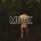 muskzine Profile Picture