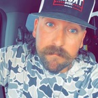 Onlyfans leak mustaceridesaintfree 

 profile picture