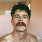 mustachelust (mustachelust) OnlyFans Leaked Pictures and Videos [NEW] profile picture