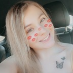 Free access to mustangchick4727 Leaked OnlyFans 

 profile picture