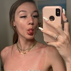 Onlyfans leaks mustbemilli0nz 

 profile picture