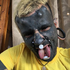 Free access to (mutant_body_mod) Leak OnlyFans 

 profile picture