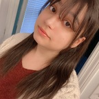 mutantdoll (MutantDoll) free OnlyFans Leaks [NEW] profile picture