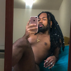 muufasa (MuuFasa X) Only Fans Leaked Pictures & Videos [!NEW!] profile picture