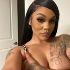 Free access to (@muvayoudliketa) Leak OnlyFans 

 profile picture